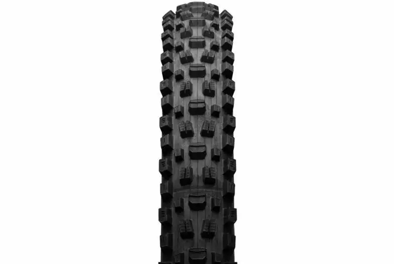 Cubierta Maxxis Assegai 5 Cubierta Maxxis Assegai - Imagen 3