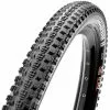 Cubierta Maxxis Crossmark II