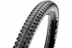 Cubierta Maxxis Crossmark II