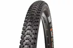 Cubierta Maxxis Ikon