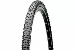 Cubierta Maxxis Larsen Mimo CX