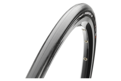 Cubierta Maxxis Padrone TR