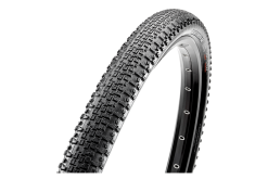 Cubierta Maxxis Rambler