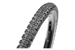 Cubierta Maxxis Ravager