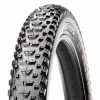 Cubierta Maxxis Rekon 27.5 2 Cubierta Maxxis Rekon 27.5 -Bicicletas Ventas cubierta maxxis rekon 275