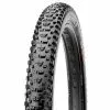Cubierta Maxxis Rekon+ 2 Cubierta Maxxis Rekon+ -Bicicletas Ventas cubierta maxxis rekon plus