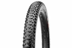 Cubierta Maxxis Rekon+