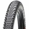 Cubierta Maxxis Rekon Race
