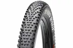 Cubierta Maxxis Rekon Race