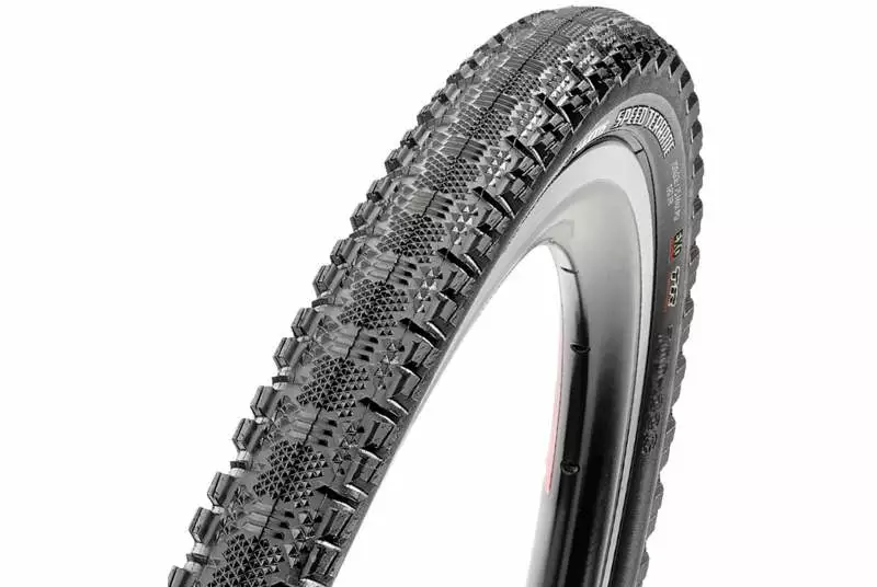 Cubierta Maxxis Speed Terrane 4 Cubierta Maxxis Speed Terrane - Imagen 2