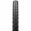 Cubierta Maxxis Speed Terrane