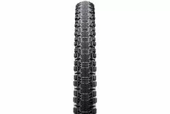 Cubierta Maxxis Speed Terrane