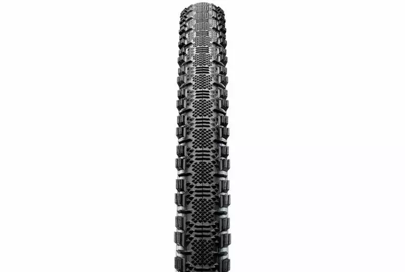 Cubierta Maxxis Speed Terrane 3 Cubierta Maxxis Speed Terrane