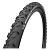 Cubierta Michelin Country Cross 26x1.95 -Bicicletas Ventas cubierta michelin country cross 26x195 1