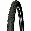 Cubierta Michelin Country Trail 26x2.00
