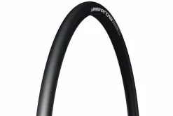 Cubierta Michelin PRO 4 Competition Line