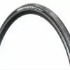 Cubierta Michelin PRO3 Race -Bicicletas Ventas cubierta michelin pro3 race 700x23c