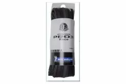 Cubierta Michelin PRO3 Race -Bicicletas Ventas cubierta michelin pro3 race 700x23c 2