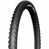 Cubierta Michelin Wild Grip'R -Bicicletas Ventas cubierta michelin wild grip r