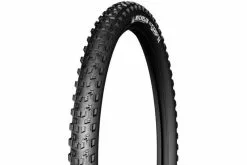 Cubierta Michelin Wild Grip'R