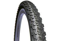 Cubierta Mitas Ocelot V85