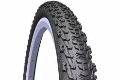 Cubierta Mitas Scylla V75