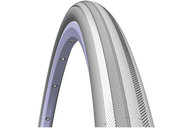 Cubierta Mitas V3 3 Cubierta Mitas V3