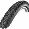Cubierta Schwalbe Black Jack -Bicicletas Ventas cubierta schwalbe black jack