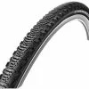 Cubierta Schwalbe CX Comp -Bicicletas Ventas cubierta schwalbe g one allround