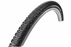 Cubierta Schwalbe CX Comp