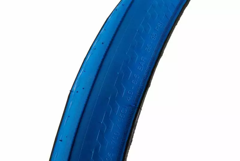 Cubierta Schwalbe Insider 4 Cubierta Schwalbe Insider - Imagen 2