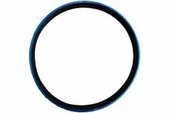 Cubierta Schwalbe Insider 7 Cubierta Schwalbe Insider -Bicicletas Ventas cubierta schwalbe home trainer insider 2