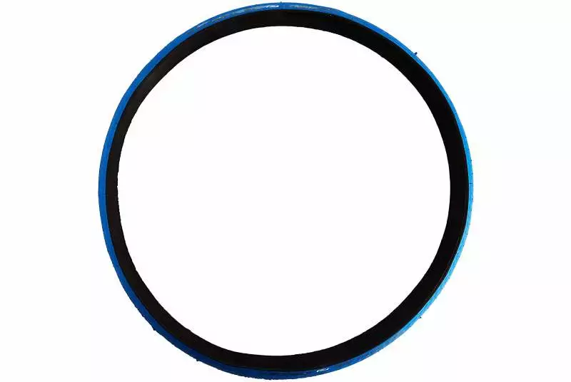 Cubierta Schwalbe Insider 5 Cubierta Schwalbe Insider - Imagen 3