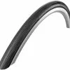 Cubierta Schwalbe Ironman K-guard 1 Cubierta Schwalbe Ironman K-guard -Bicicletas Ventas cubierta schwalbe ironman k guard