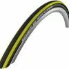 Cubierta Schwalbe Lugano K-Guard Plegable