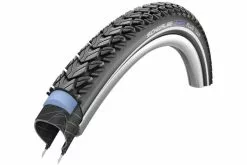 Cubierta Schwalbe Marathon Plus Tour