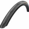 Cubierta Schwalbe Pro One Evolution Line -Bicicletas Ventas cubierta schwalbe pro one evolution line