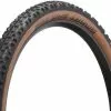 Cubierta Schwalbe Smart Sam 2 Cubierta Schwalbe Smart Sam -Bicicletas Ventas cubierta schwalbe smart sam