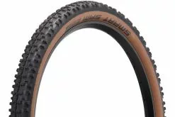 Cubierta Schwalbe Smart Sam