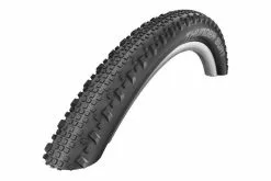 Cubierta Schwalbe Thunder Burt