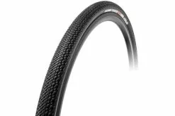 Cubierta Tufo Thundero