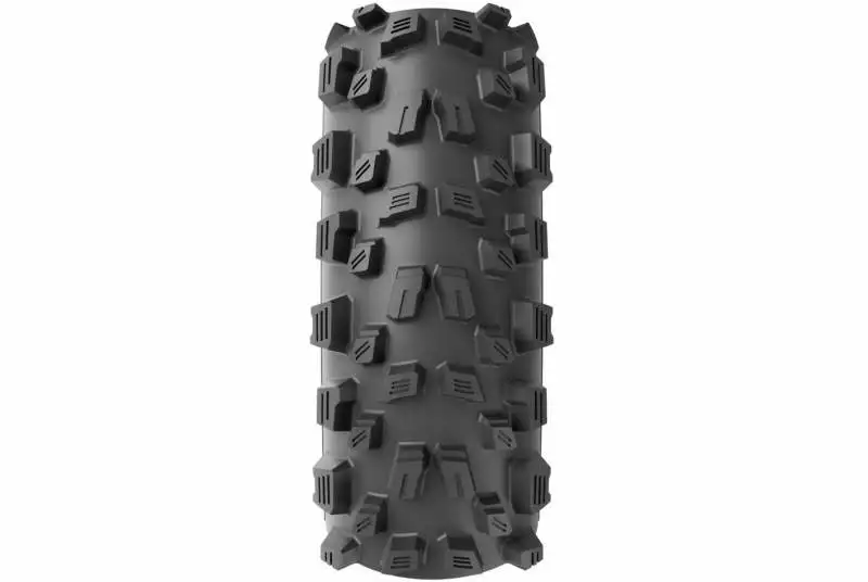 Cubierta Vittoria Agarro 4 Cubierta Vittoria Agarro - Imagen 2