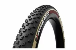 Cubierta Vittoria Barzo TLR G2