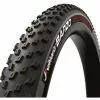 Cubierta Vittoria Barzo TNT G2.0 -Bicicletas Ventas cubierta vittoria barzo tnt g20