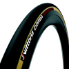 Cubierta Vittoria Corsa Graphene 2.0