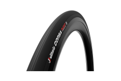 Cubierta Vittoria Corsa N.EXT