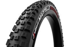 Cubierta Vittoria Martello G2 TNT -Bicicletas Ventas cubierta vittoria martello g2 tnt 2