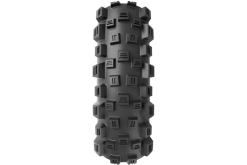 Cubierta Vittoria Martello G2 TNT