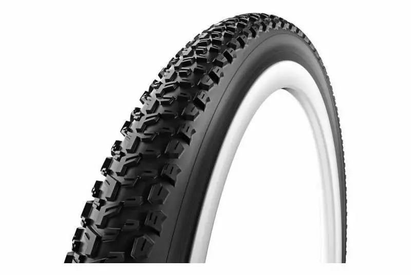 Cubierta Vittoria Mezcal 3 Cubierta Vittoria Mezcal