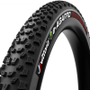 Cubierta Vittoria MTB E-Agarro G2 TNT